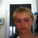 @wyatt_klein - Instagram