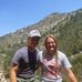 Wyatt Klein - Facebook