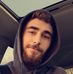 Wyatt Klein - Facebook