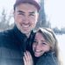 Wyatt Klein - Facebook