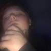 Wyatt Klein - @nerdnecksweatballs - TikTok