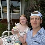 Wyatt Klein - @_wyattklein_ - Instagram