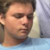 Wyatt Klein - @wyattklein - TikTok