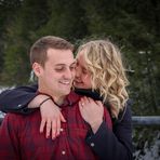 Wyatt Larose - Facebook