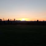 Wyatt LaRose - @wyattl2025 - Instagram