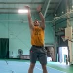 Wyatt Larose - @larose_hoops_ - Instagram
