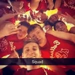 Wyatt R Larose - @larosewyatt - Instagram