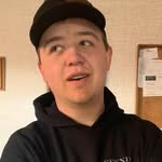 Wyatt Latimer - @wyattlatimer - Instagram