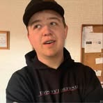 Wyatt Latimer - Facebook