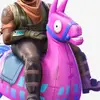 wyatt.latimer - @theponyheard - TikTok