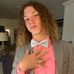 Wyatt Long - Facebook