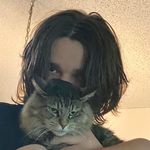 Wyatt Long - @possiblywyatt.l - Instagram