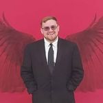 Wyatt Long - @walstreet_productions - Instagram