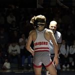 Wyatt Long - @wyatt_d_lo - Instagram