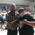 Wyatt Long - @long.wyatt - Instagram