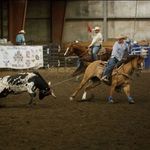 Wyatt Long - @wyatt_long_ - Instagram