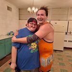Wyatt Long - @wyatt.long.50702 - Instagram
