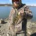 Wyatt Long - Facebook