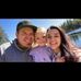 Wyatt Long - Facebook