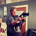 Wyatt Long - @wyatt__long63 - Instagram