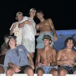 Wyatt Long - @wyatt.longg - Instagram
