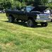 Wyatt Long - Facebook