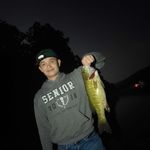 Wyatt Long - @wyatt_long18 - Instagram