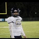 wyatt long - @wyatt_long80 - Instagram