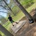 Wyatt Long - Facebook