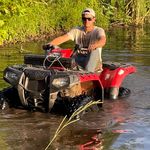 Wyatt Long - @wyatt.long_ - Instagram