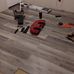 Wyatt Long - Facebook