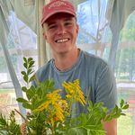 Wyatt Long - @wyattlong19 - Instagram
