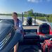 Wyatt Long - Facebook