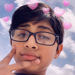 Wyatt Long - @wyattlong23 - Instagram
