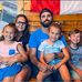Wyatt Long - Facebook