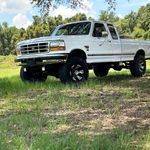 Wyatt Long - @wyattlong7 - Instagram