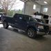 Wyatt Long - Facebook