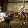 Wyatt Long - @wyattlong_87 - TikTok