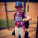 ⚾️️Wyatt⚾️ - @wyatt.long - Instagram