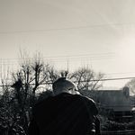 Wyatt - @wyatt.longmore - Instagram
