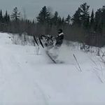 Wyatt - @wyattlong - Instagram