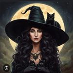 Denise Wyatt Lyons - @dlyons1971 - Instagram