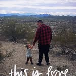 ItisSir Effin Lyonz - @wyatt_lyons - Instagram