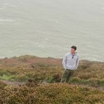 W - @wyatt.lyons - Instagram
