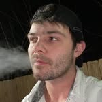 Wyatt Dallas Lyons - @lyons_wyatt - Instagram