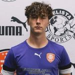 Wyatt Lyon - @wyattlyon.soccer - Instagram