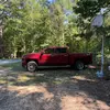 Wyatt Lyons867 - @wyattlyons867 - TikTok