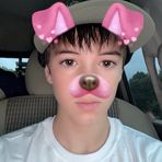 Wyatt Lyons - Facebook