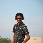 Wyatt Lyons - @wyatt_lyons_mxec798 - Instagram