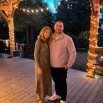 Wyatt Lyons - Facebook